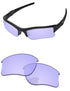 Low Light Violet-Standard