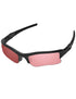 Pink Photochromic-Standard