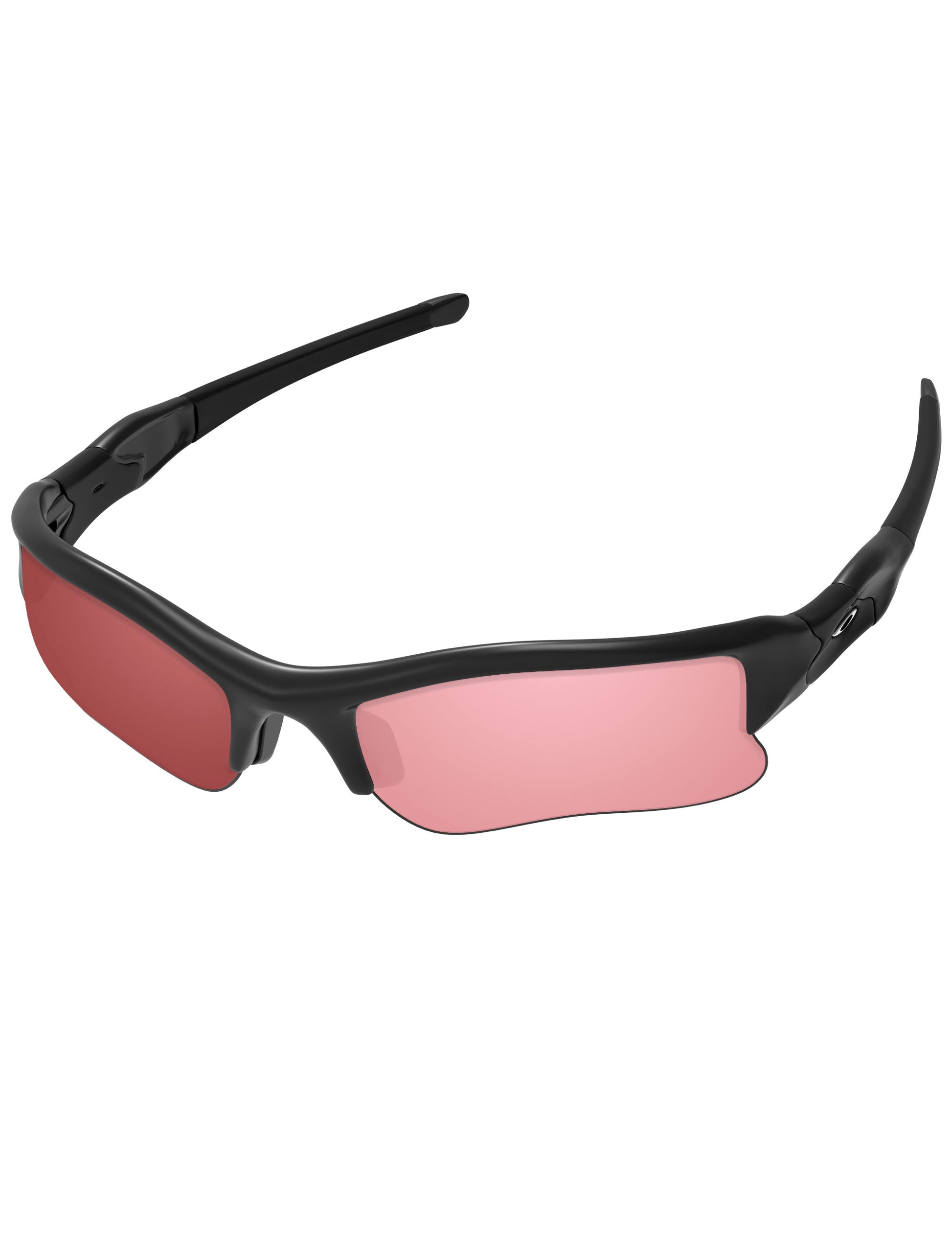 Pink Photochromic-Standard