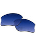 Sapphire Gradient-Standard