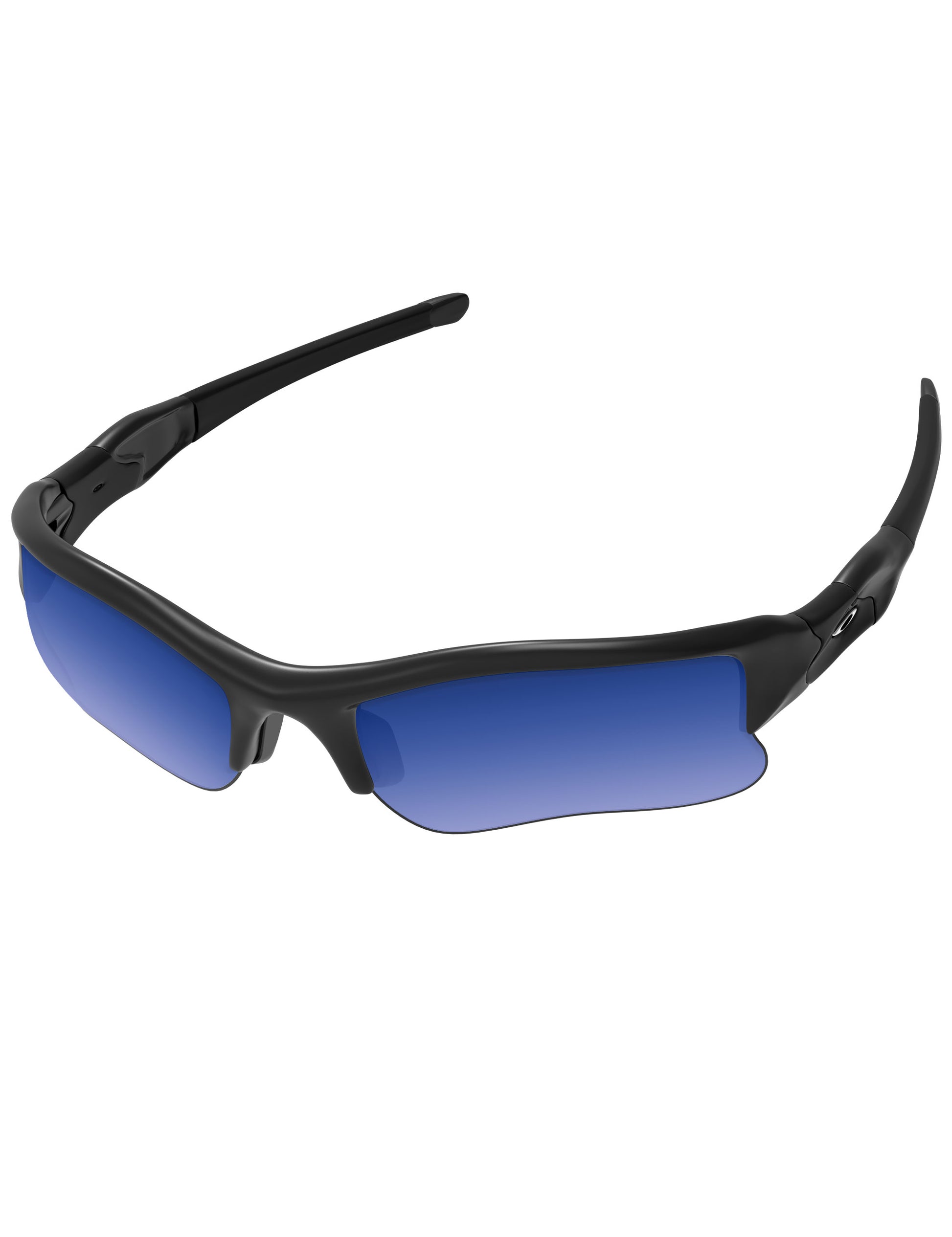 Sapphire Gradient-Standard