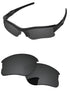 Solid Black-Standard