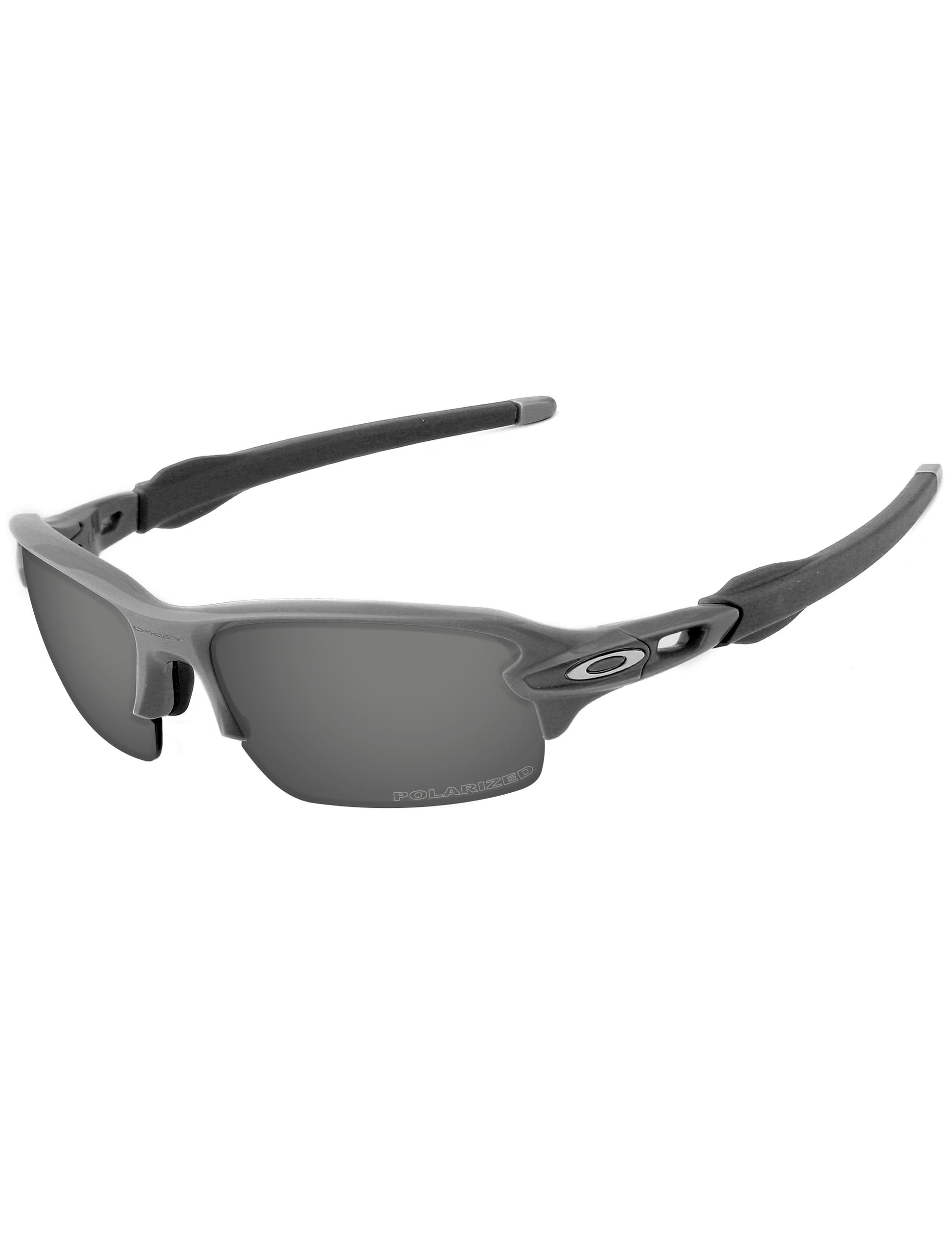 Black Chrome-Pro