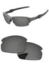 Black Chrome-Pro