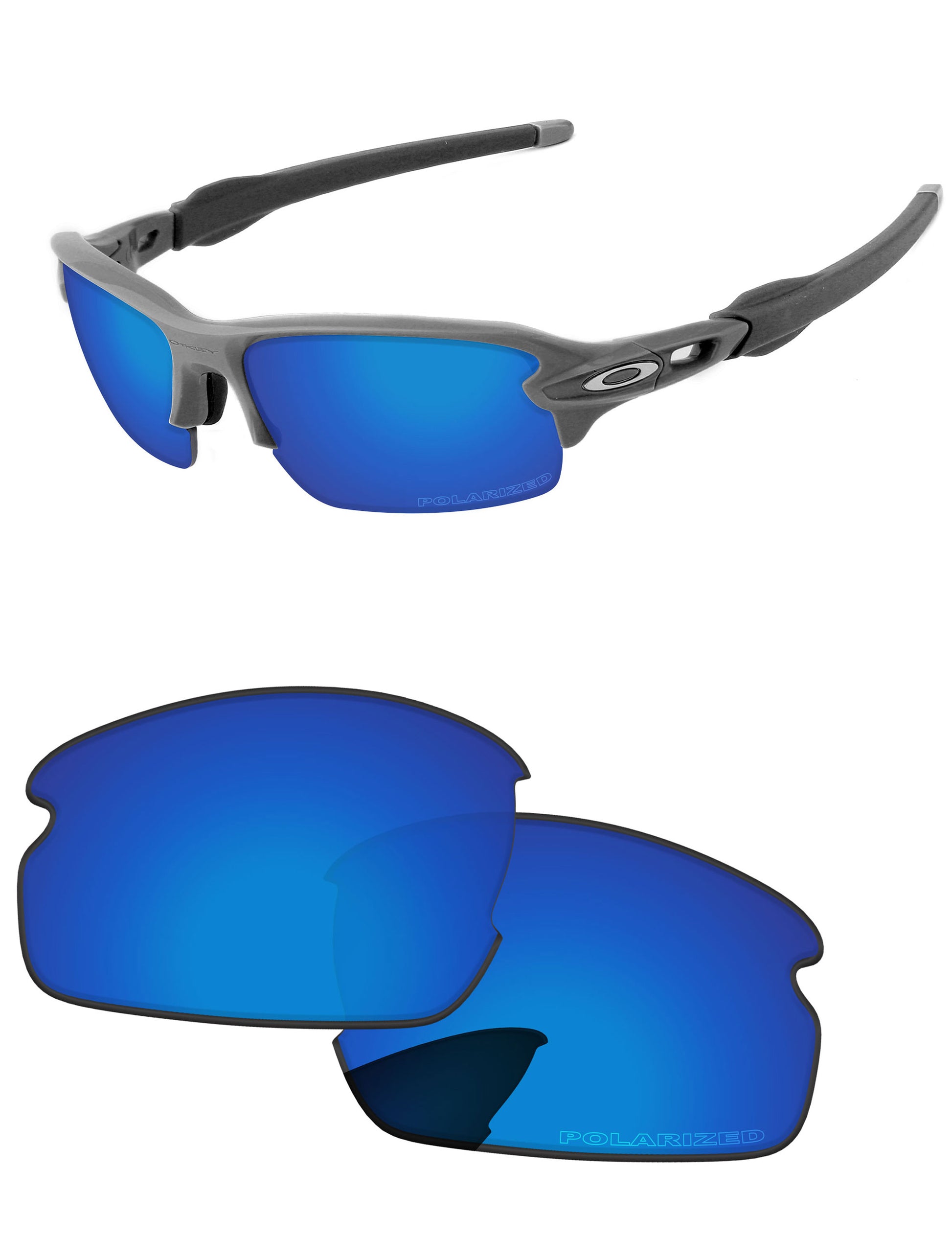 Deep Blue-Pro