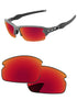 Deep Red-Pro