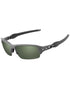 Gray Green-Pro