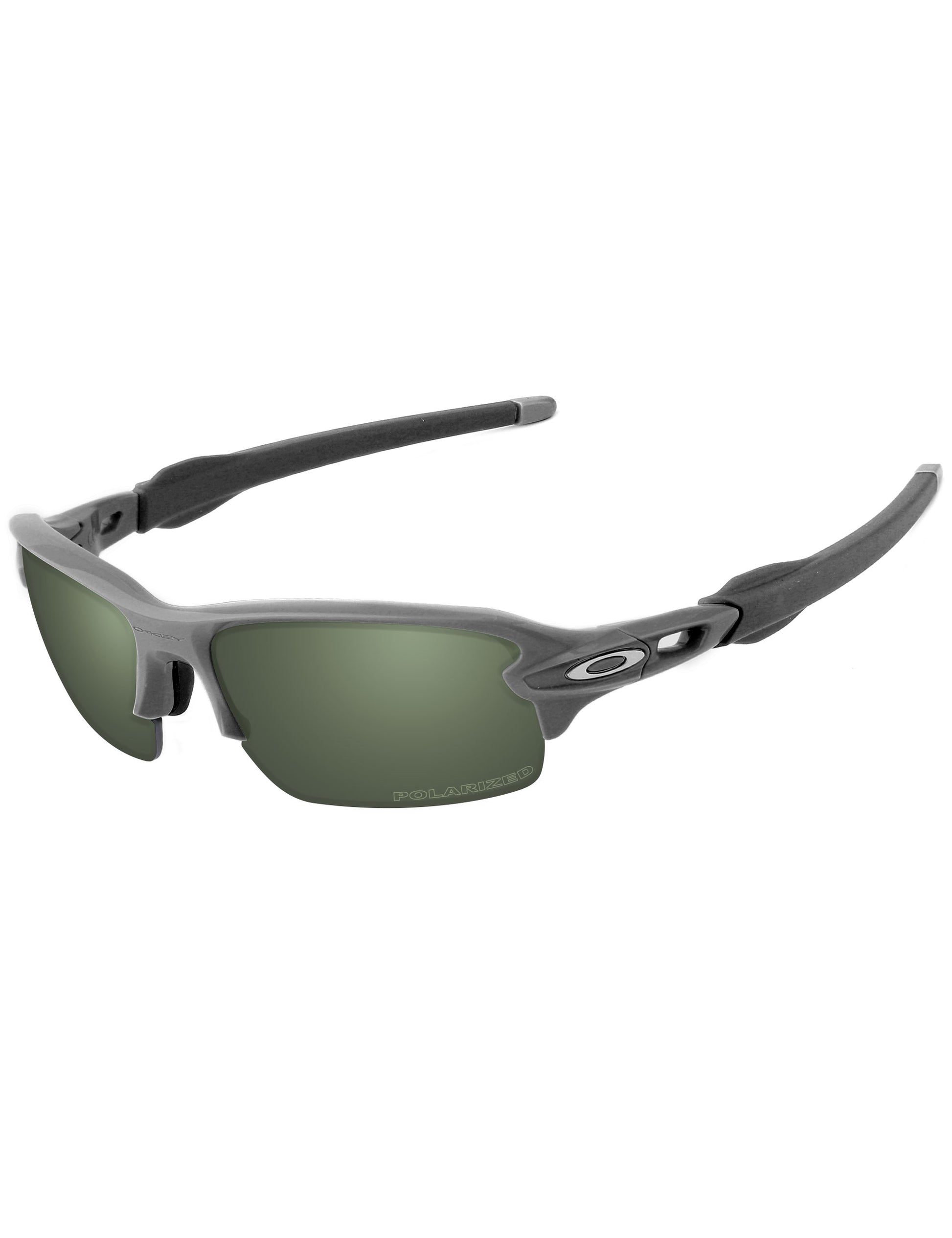Gray Green-Pro