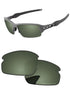 Gray Green-Pro