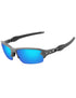 Ice Blue-Pro