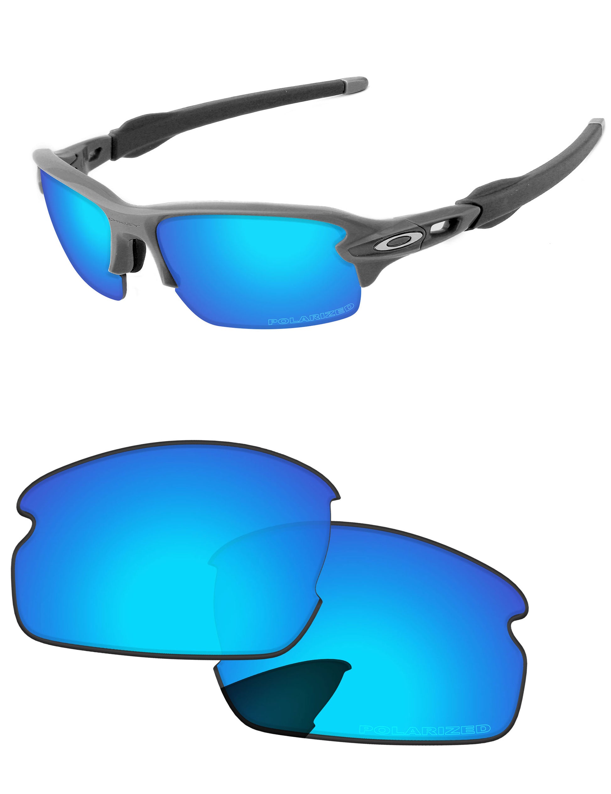 Ice Blue-Pro
