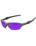 Plasma Purple-Pro