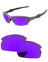 Plasma Purple-Pro