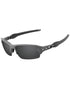 Solid Black-Pro