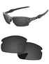 Solid Black-Pro