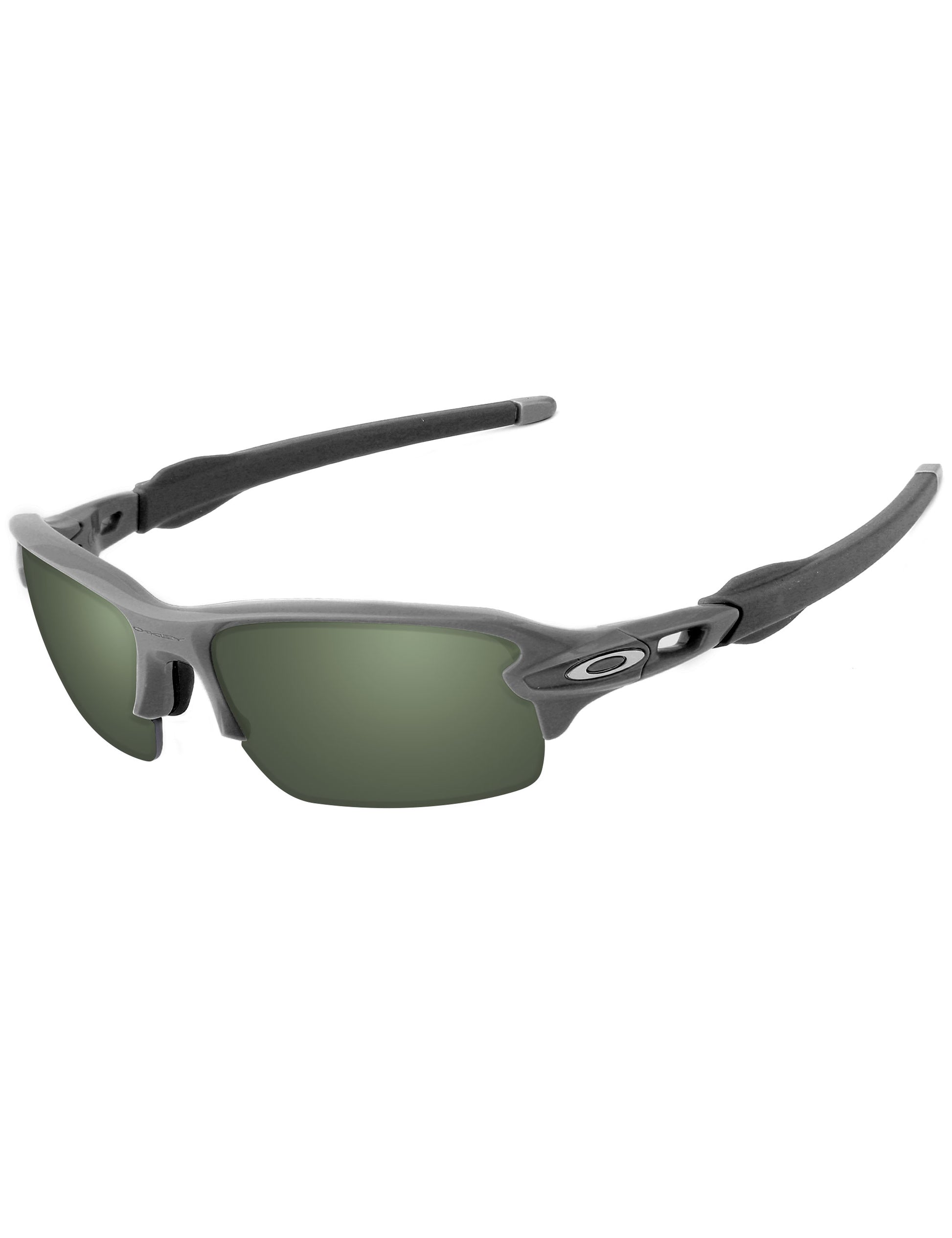Gray Green-Pro+