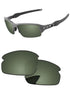 Gray Green-Pro+