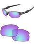 Magenta Golf-Pro+