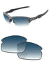 Blue Gradient-Standard