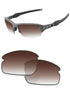 Brown Gradient-Standard