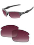 Burgundy Gradient-Standard