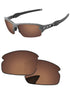 Copper Brown-Standard
