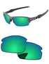 Emerald Green-Standard