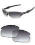 Gray Gradient-Standard