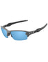 HD Blue-Standard