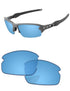 HD Blue-Standard