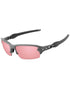 HD Pink-Standard