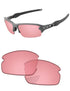 HD Pink-Standard