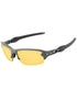 HD Yellow-Standard