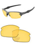 HD Yellow-Standard