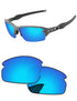 Ice Blue-Standard