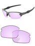 Low Light Pink-Standard