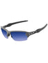 Sapphire Gradient-Standard