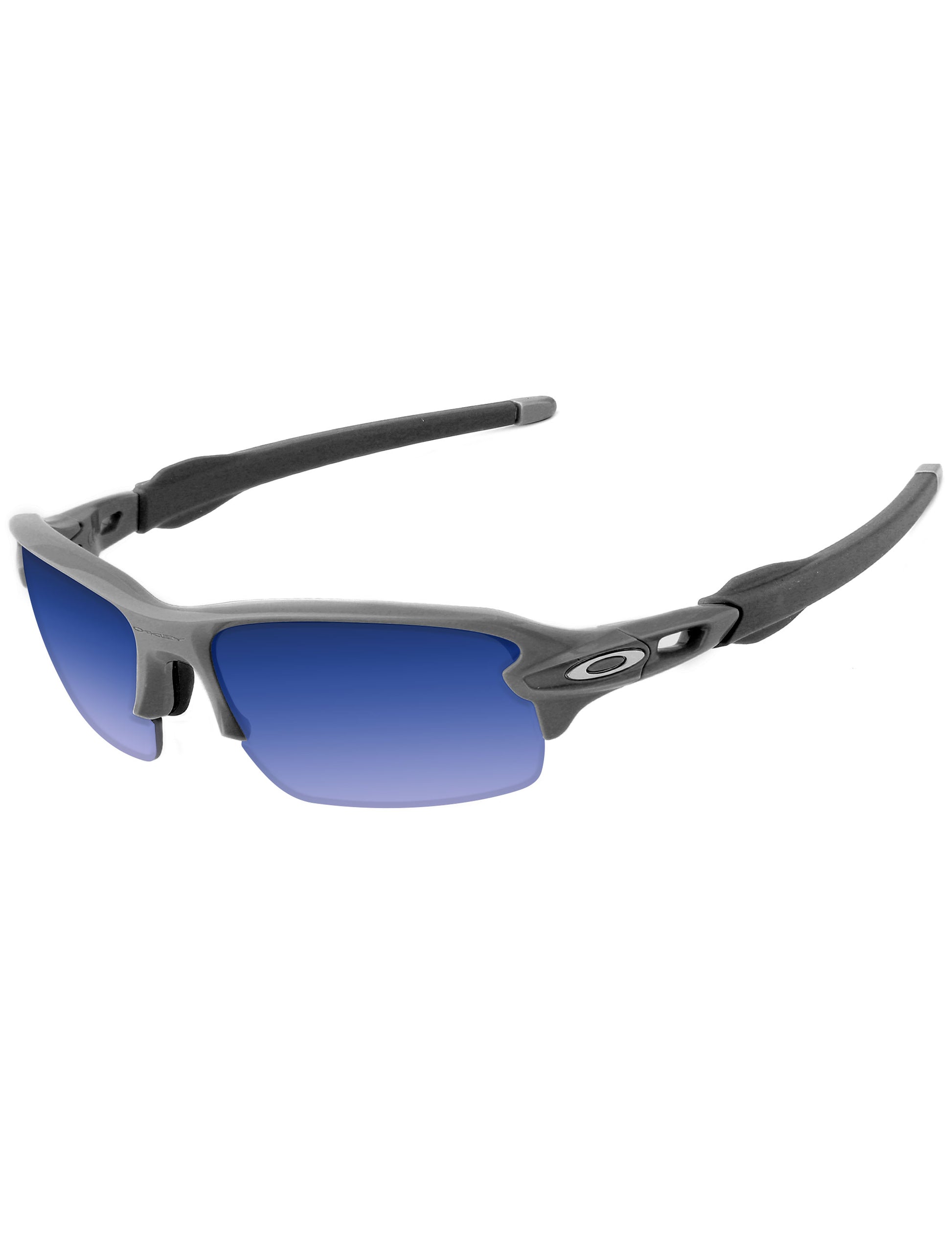 Sapphire Gradient-Standard