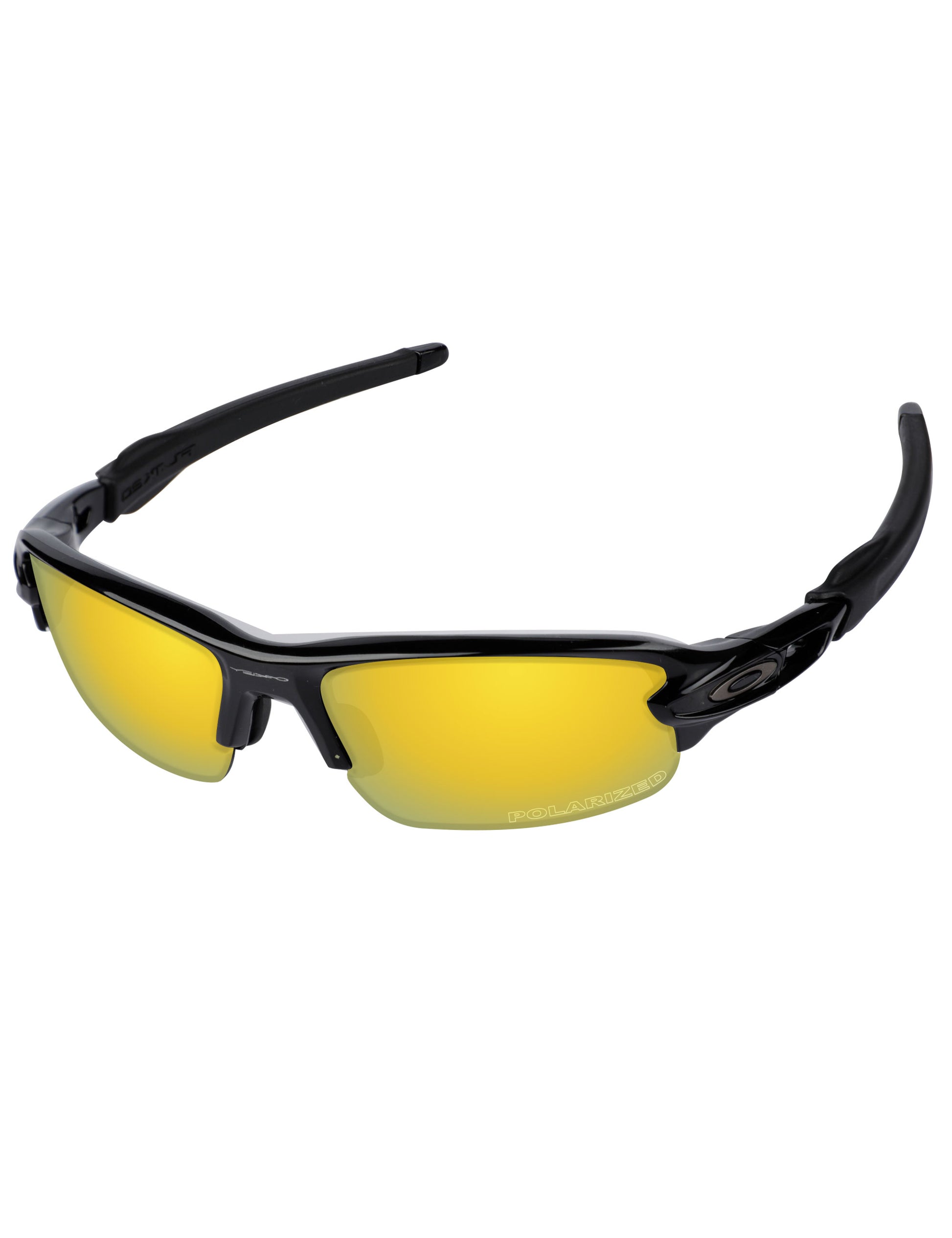 24K Gold-Pro