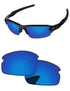 Deep Blue-Pro