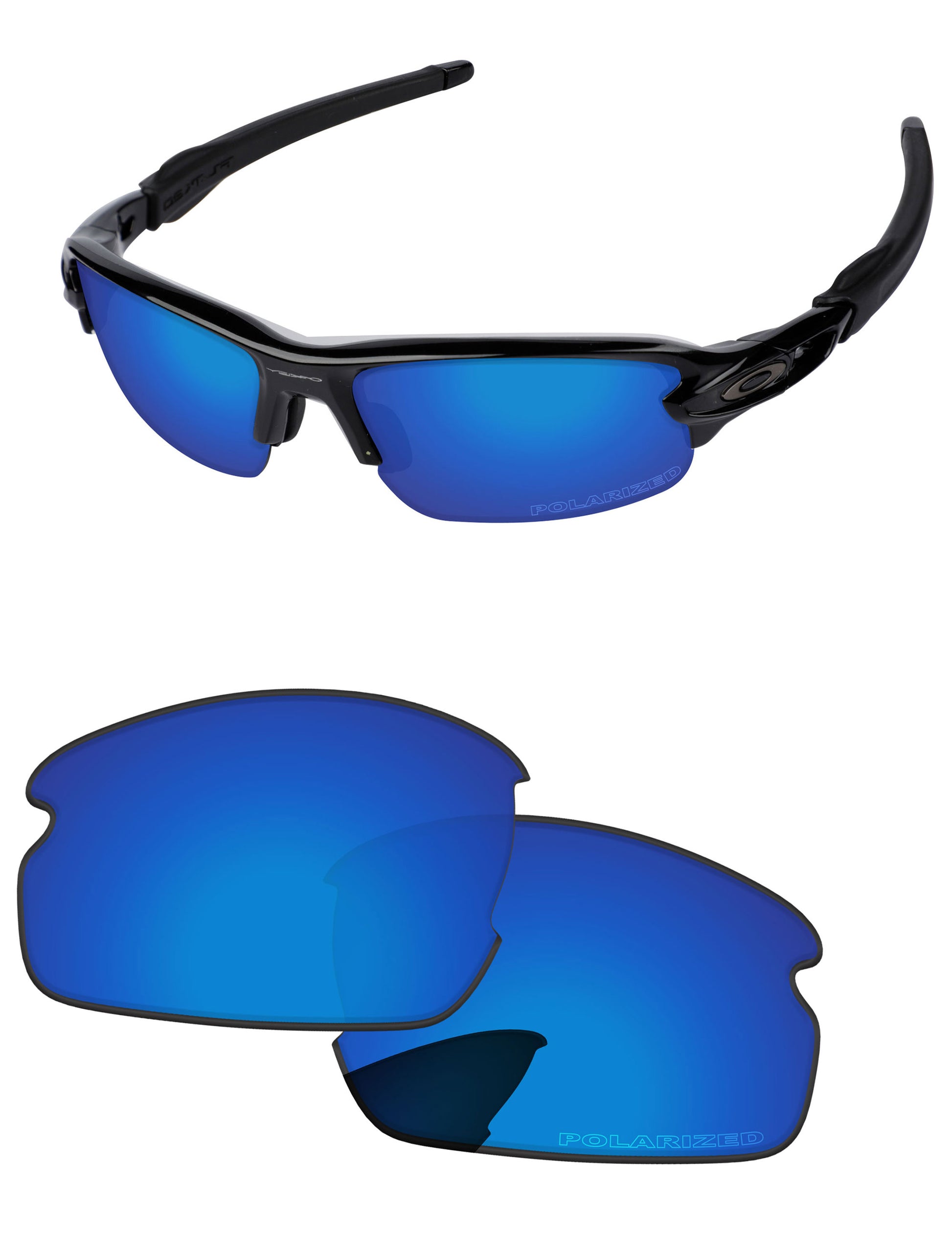 Deep Blue-Pro