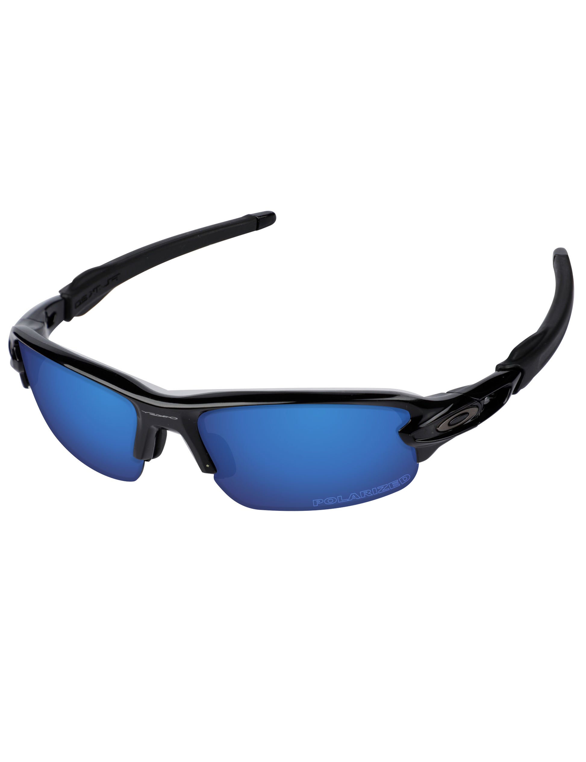 Deep Water-Pro