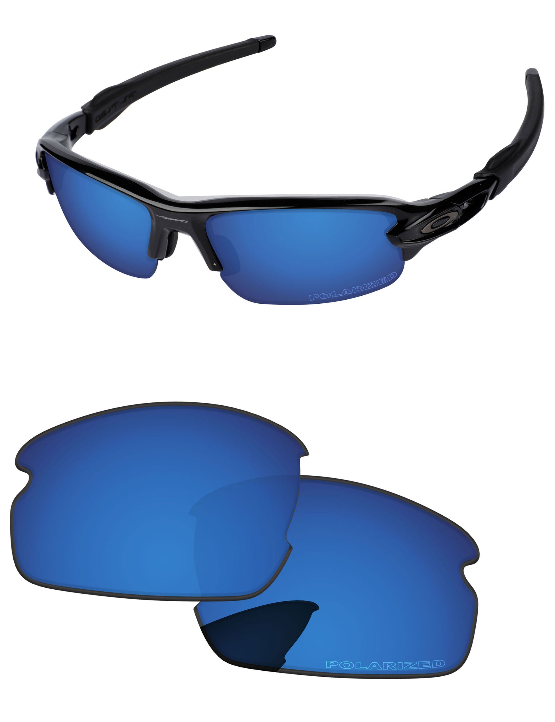 Deep Water-Pro
