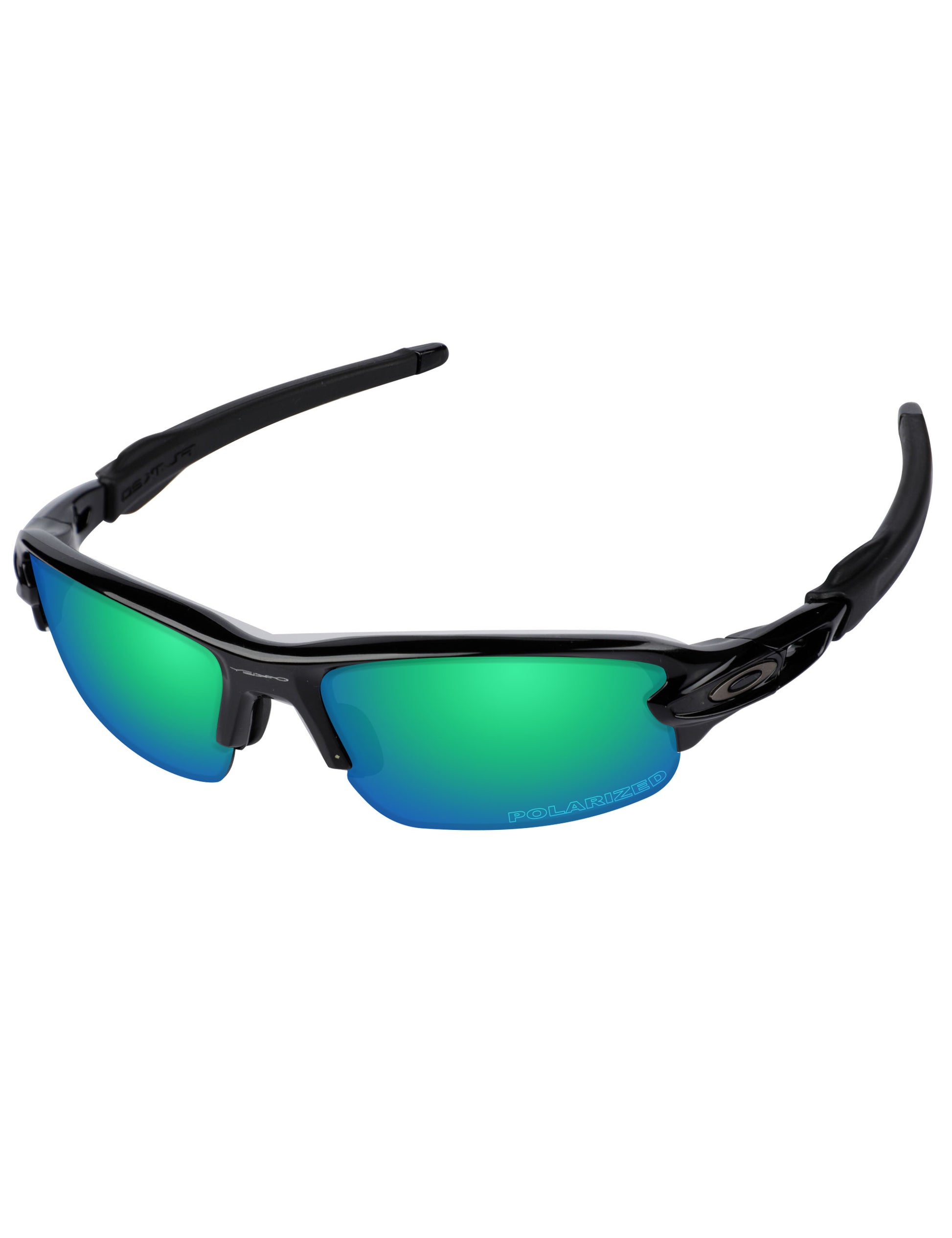 Emerald Green-Pro