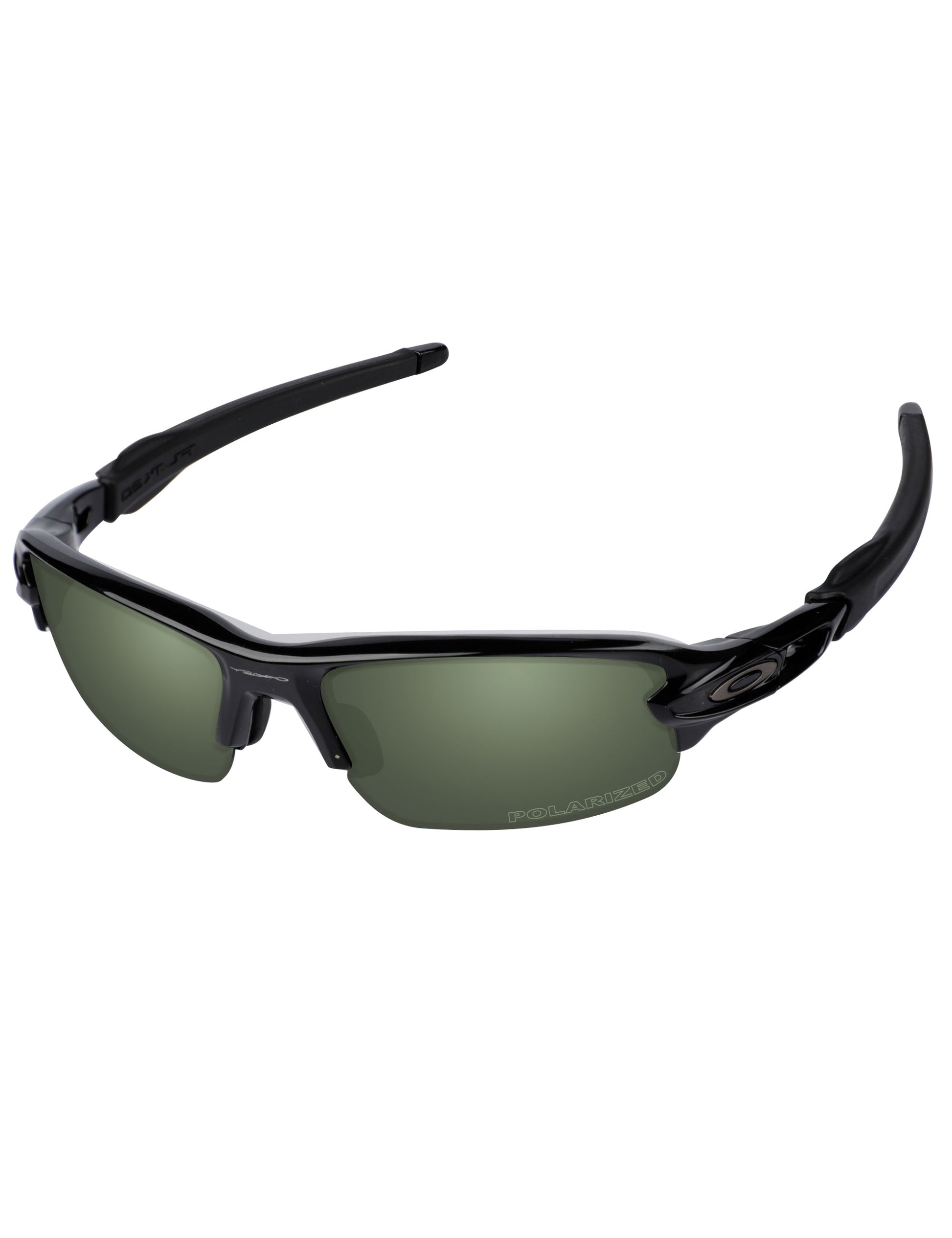 Gray Green-Pro