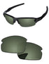 Gray Green-Pro