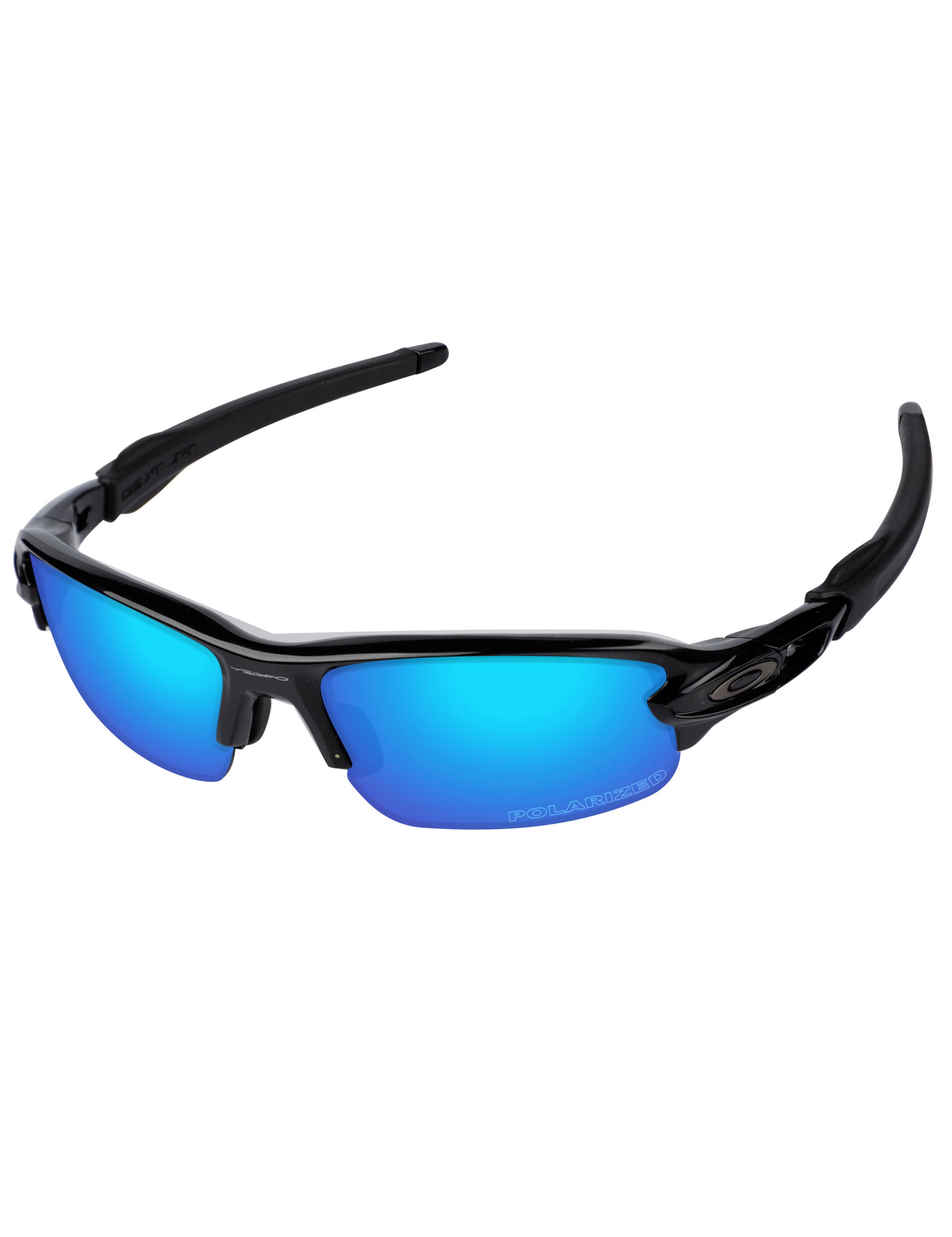 Ice Blue-Pro