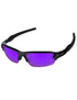 Plasma Purple-Pro