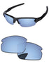 Sapphire Blue-Pro