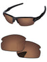 Copper Brown-Pro+
